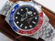 Super Clone Rolex GMT-Master II 126710blro VR 3186 Watch Pepsi Bezel (4)_th.jpg